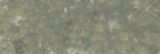 Madrid 3x9" Musgo | Young Interiors Flooring Center