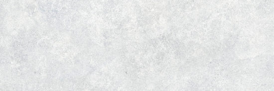 Madrid 3x9" Perla | Young Interiors Flooring Center