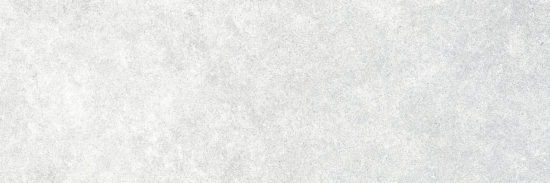 Madrid 3x9" Perla | Young Interiors Flooring Center
