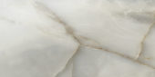 Magical Dark Grey Matte 12x24 | Young Interiors Flooring Center