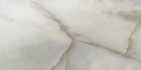 Magical Dark Grey Matte 12x24 | Young Interiors Flooring Center