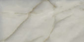 Magical Dark Grey Polished 12x24 | Young Interiors Flooring Center
