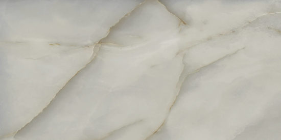 Magical Dark Grey Polished 12x24 | Young Interiors Flooring Center