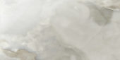 Magical Dark Grey Polished 24x48 | Young Interiors Flooring Center
