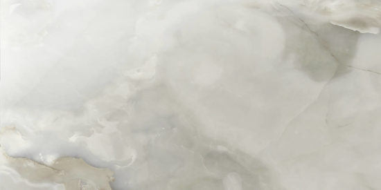 Magical Dark Grey Polished 24x48 | Young Interiors Flooring Center