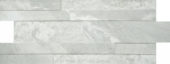 Manzoni Grigio 6X16 | Young Interiors Flooring Center