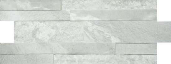 Manzoni Grigio 6X16 | Young Interiors Flooring Center