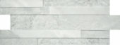 Manzoni Grigio 6X16 | Young Interiors Flooring Center