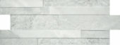 Manzoni Grigio 6X16 | Young Interiors Flooring Center