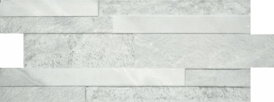 Manzoni Grigio 6X16 | Young Interiors Flooring Center