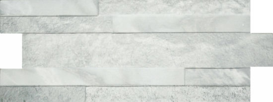 Manzoni Grigio 6X16 | Young Interiors Flooring Center