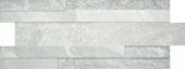 Manzoni Grigio 6X16 | Young Interiors Flooring Center