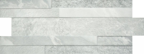 Manzoni Grigio 6X16 | Young Interiors Flooring Center