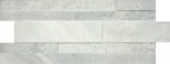 Manzoni Grigio 6X16 | Young Interiors Flooring Center