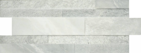 Manzoni Grigio 6X16 | Young Interiors Flooring Center