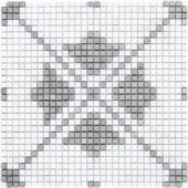 Marigold Mosaic | Young Interiors Flooring Center