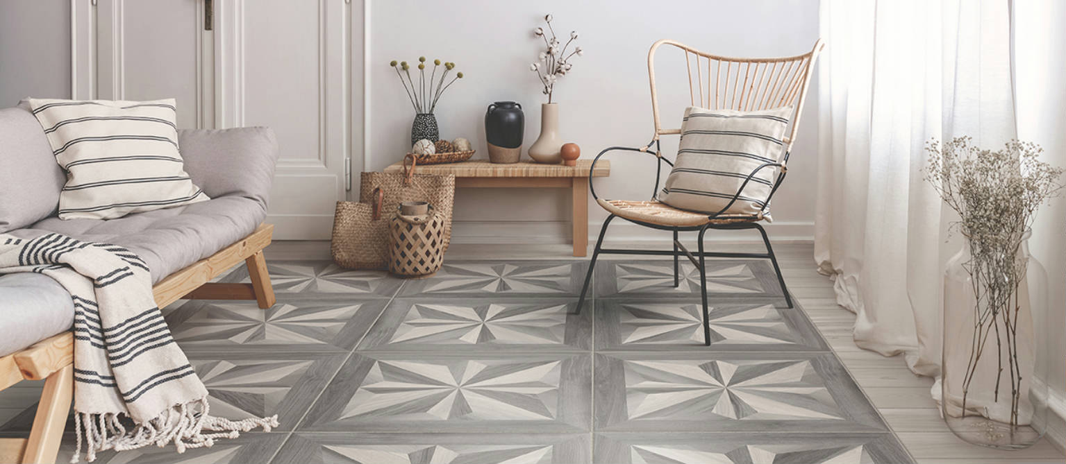 Marina 24x24 0 | Young Interiors Flooring Center