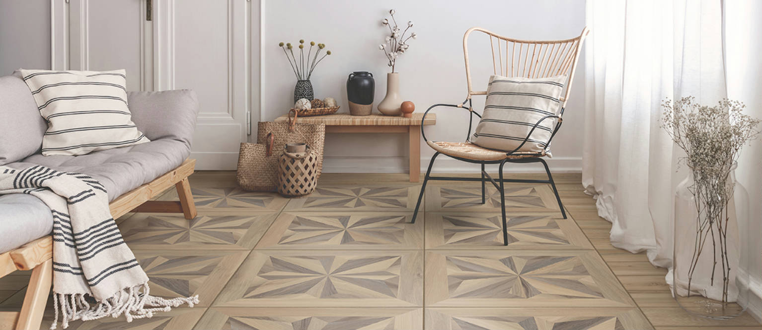 Marina 24x24 1 | Young Interiors Flooring Center