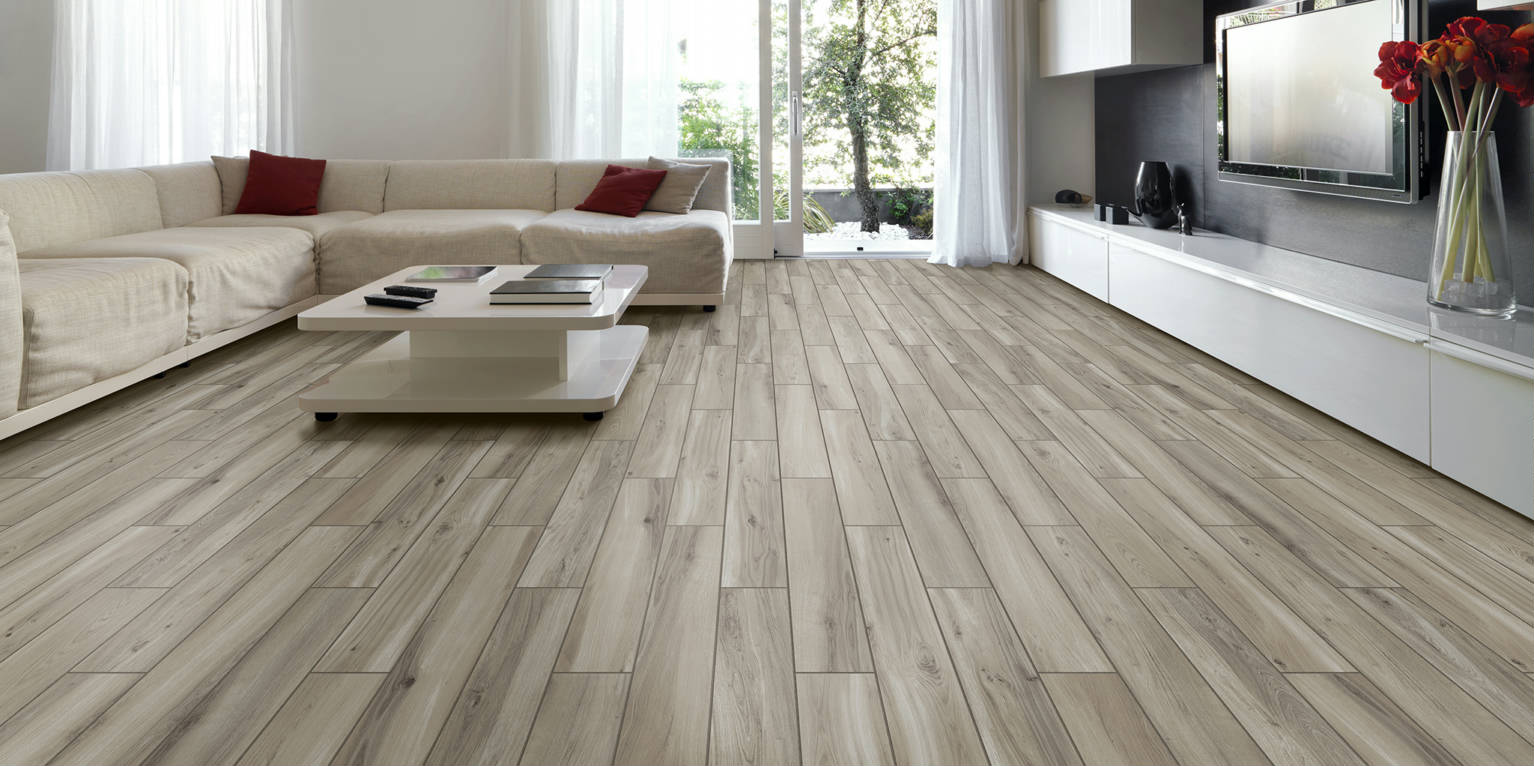 Marina 6x36 0 | Young Interiors Flooring Center