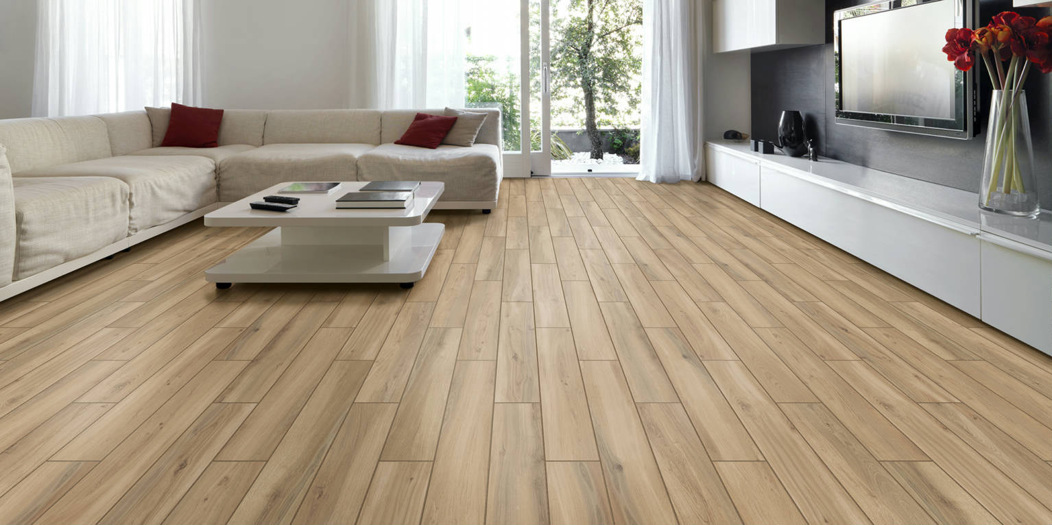 Marina 6x36 1 | Young Interiors Flooring Center