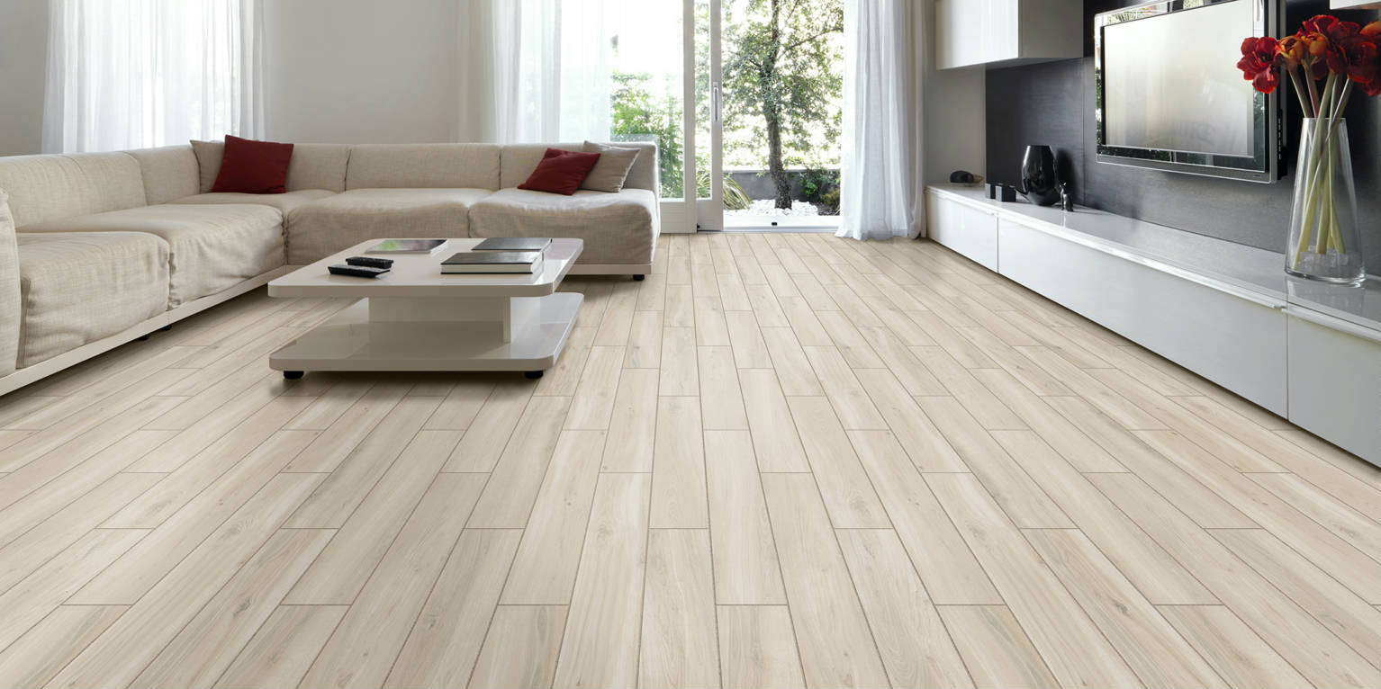 Marina 6x36 2 | Young Interiors Flooring Center