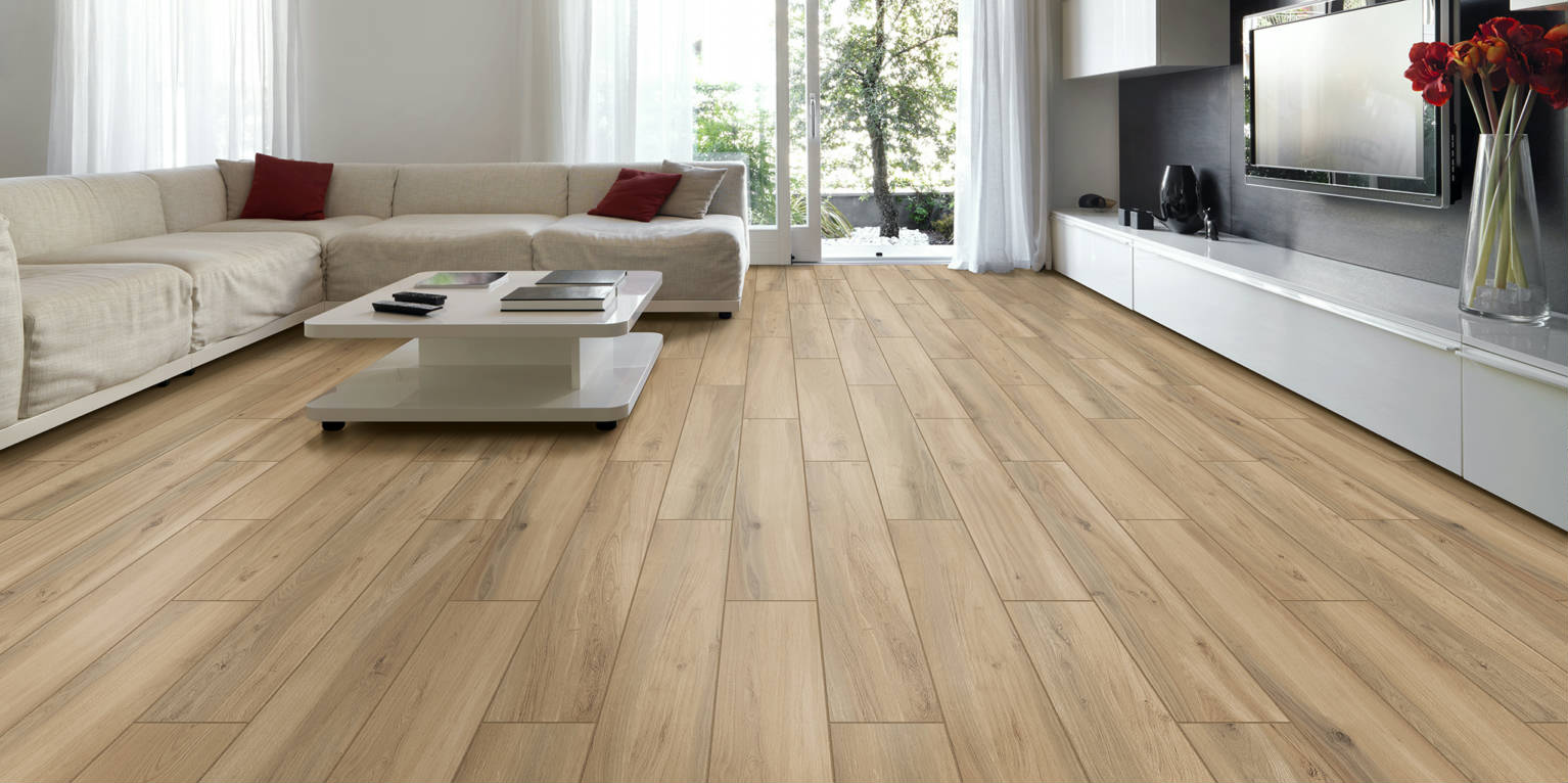 Marina 8x48 0 | Young Interiors Flooring Center
