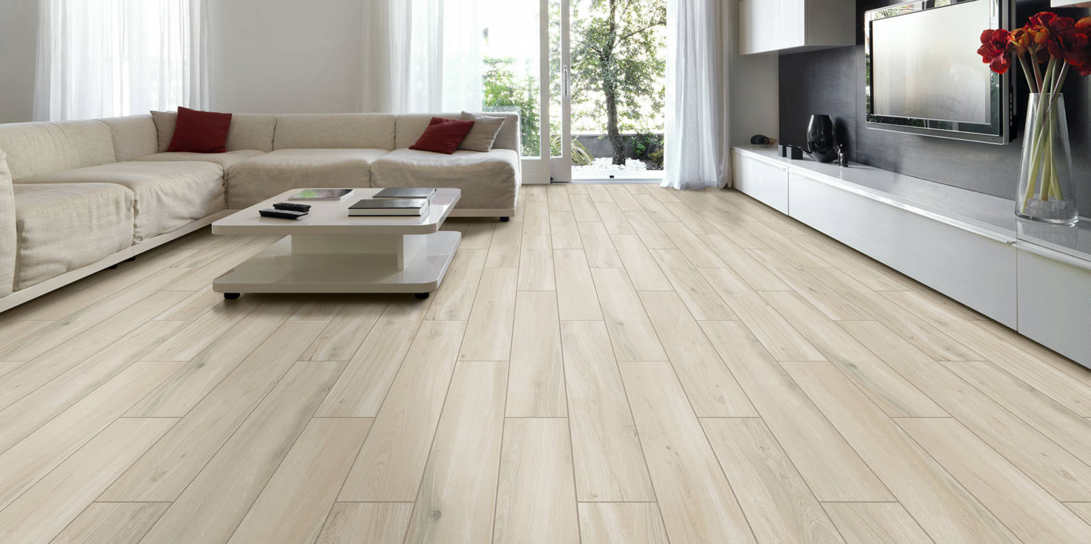 Marina 8x48 2 | Young Interiors Flooring Center