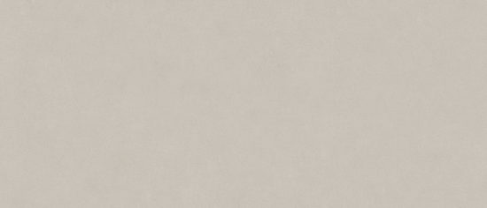 Marmiline Ash 12x28 Niche | Young Interiors Flooring Center