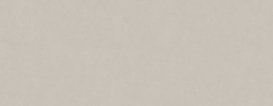 Marmiline Ash 14x36 Bench | Young Interiors Flooring Center