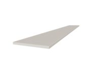 Marmiline Ash 14x36 Bench | Young Interiors Flooring Center