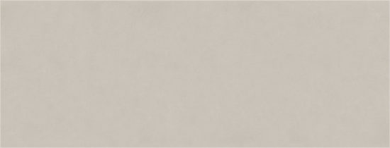 Marmiline Ash 18x47 Bench | Young Interiors Flooring Center