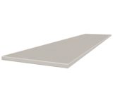 Marmiline Ash 18x47 Bench | Young Interiors Flooring Center