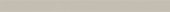 Marmiline Ash 4.5x62 Sill | Young Interiors Flooring Center