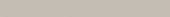 Marmiline Ash 4x36 Niche Sill | Young Interiors Flooring Center