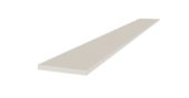 Marmiline Ash 4x36 Niche Sill | Young Interiors Flooring Center
