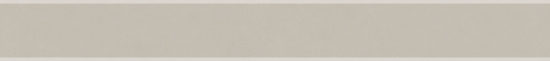 Marmiline Ash 4x36 Saddle | Young Interiors Flooring Center