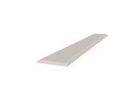 Marmiline Ash 5x36 Saddle | Young Interiors Flooring Center