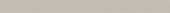 Marmiline Ash 6x76 Sill | Young Interiors Flooring Center