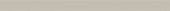 Marmiline Ash 6x95 Sill | Young Interiors Flooring Center