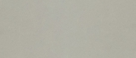 Marmiline Fog 12x28 Niche | Young Interiors Flooring Center