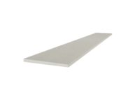 Marmiline Fog 12x28 Niche | Young Interiors Flooring Center