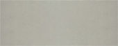 Marmiline Fog 14x36 Bench | Young Interiors Flooring Center