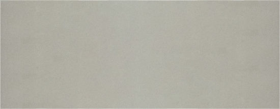 Marmiline Fog 14x36 Bench | Young Interiors Flooring Center
