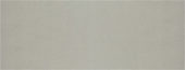 Marmiline Fog 18x47 Bench | Young Interiors Flooring Center