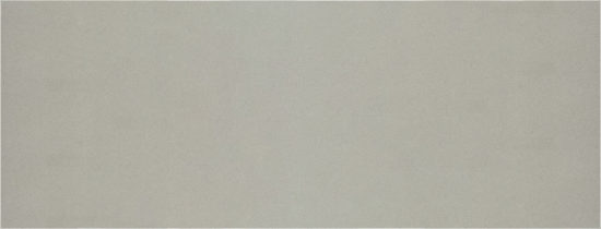 Marmiline Fog 18x47 Bench | Young Interiors Flooring Center