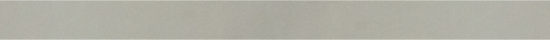 Marmiline Fog 4.5x62 Sill | Young Interiors Flooring Center