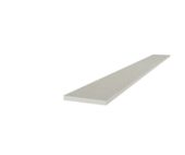 Marmiline Fog 4x36 Niche Sill | Young Interiors Flooring Center