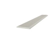 Marmiline Fog 5x36 Saddle | Young Interiors Flooring Center
