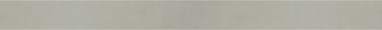 Marmiline Fog 6x76 Sill | Young Interiors Flooring Center