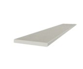 Marmiline Fog 6x76 Sill | Young Interiors Flooring Center